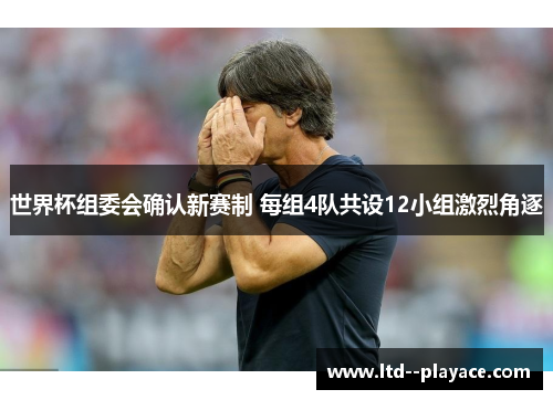 世界杯组委会确认新赛制 每组4队共设12小组激烈角逐 世界杯组委会确认新赛制 每组4队共设12小组激烈角逐